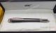 AAA Grade Mont blanc Starwalker Urban Speed Gray Rollerball Pen (3)_th.jpg